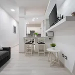 Apartment Son Blanc