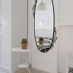 Apartment Son Blanc *