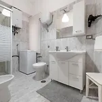 Son Blanc Apartment Pompei