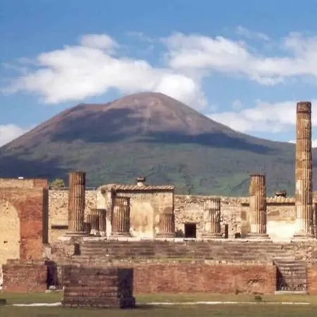 Son Blanc Lejlighed *