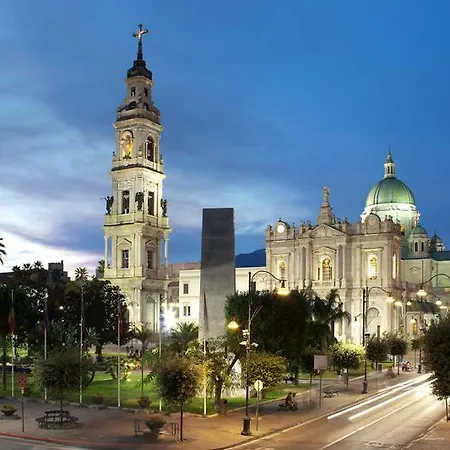 Lejlighed Son Blanc *