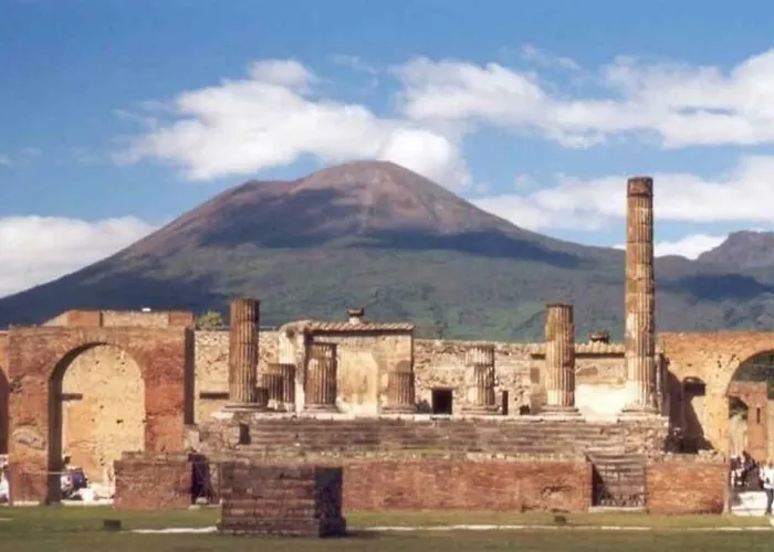 Son Blanc Апартаменты *